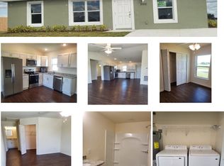 7002 Tide Cir, Labelle, FL 33935