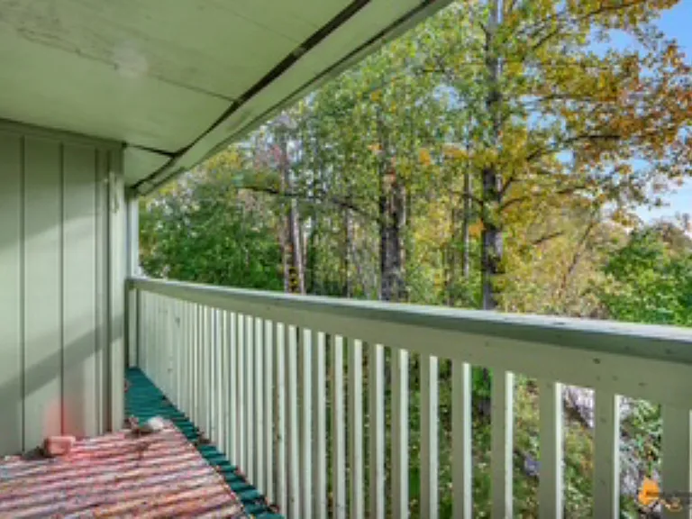 8630 Molanary Dr #203 — Photo 9