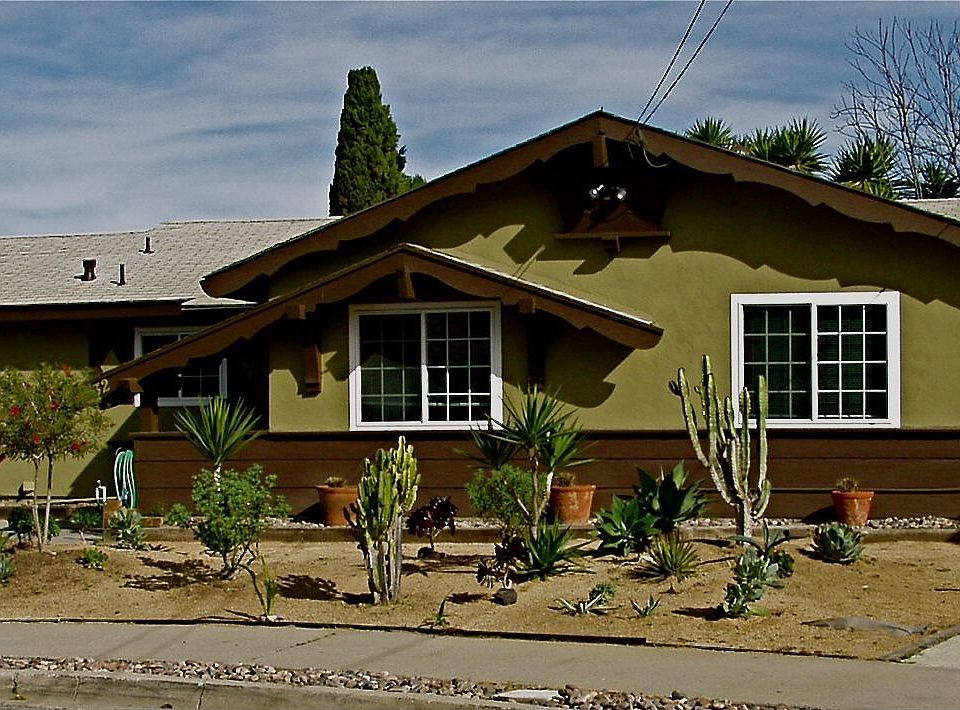 1st image of 2232 El Monte Dr