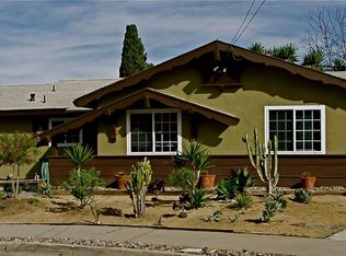 2232 El Monte Dr, Oceanside, CA 92054