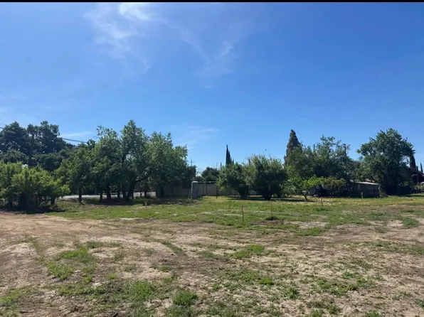 0 Cherokee Rd Parcel 3, Stockton, CA 95215