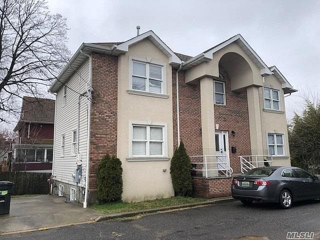 1st image of 2906 Faber Ter