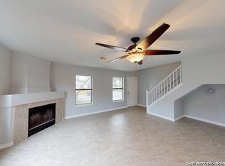 7477 Myrtle Trl, San Antonio, TX 78244