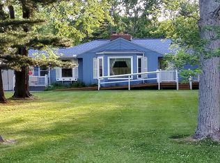 7338 Embury Rd, Grand Blanc, MI 48439