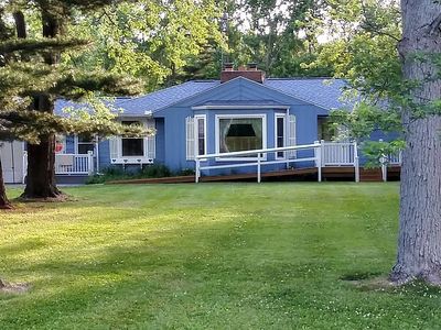 7338 Embury Rd, Grand Blanc, MI, 48439