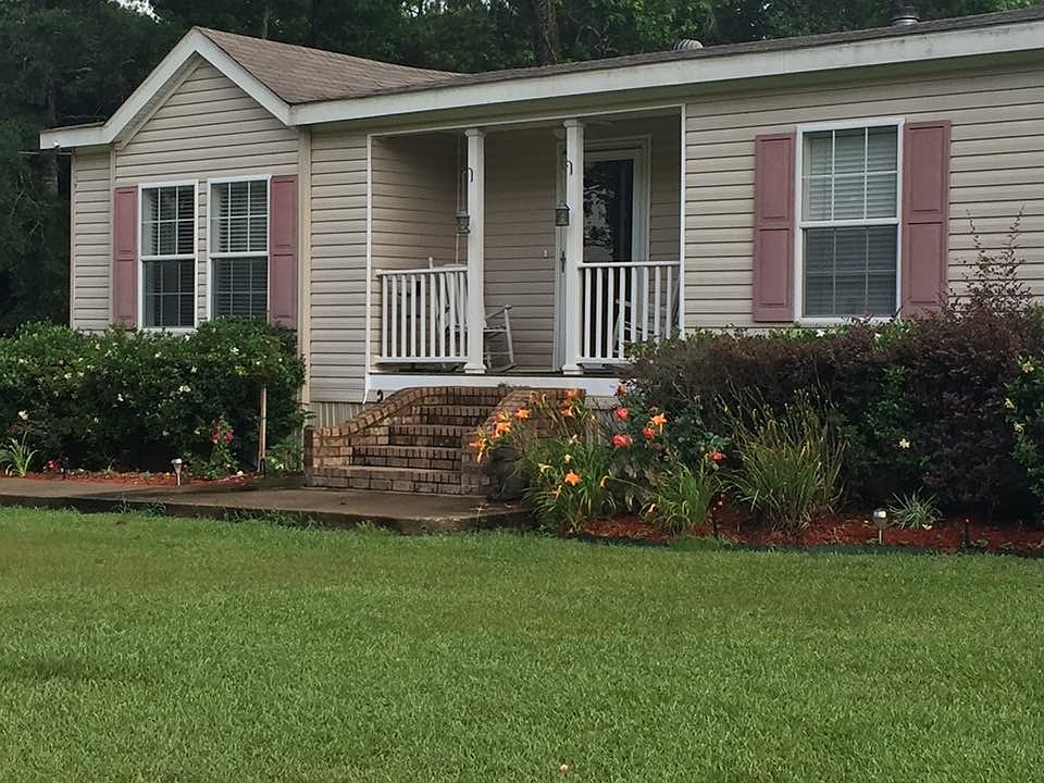 1st image of 1253 Melissa Ln