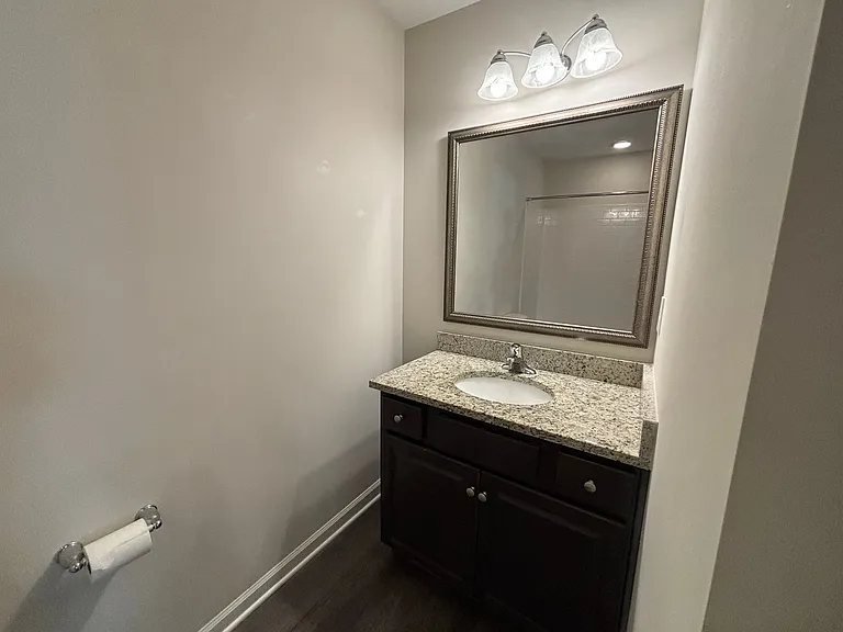 377 Baymont Dr — Photo 16