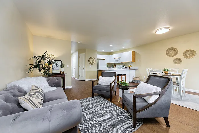 5821 N Cobbler Ln — Photo 8