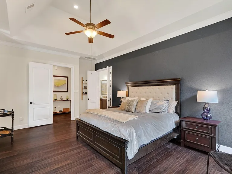 18 Sundown Ridge Pl — Photo 18