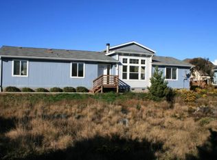 2941 Spinnaker Dr, Bandon, OR 97411