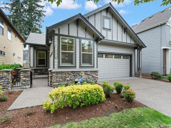 13242 SW Timara Ln, Portland, OR 97224