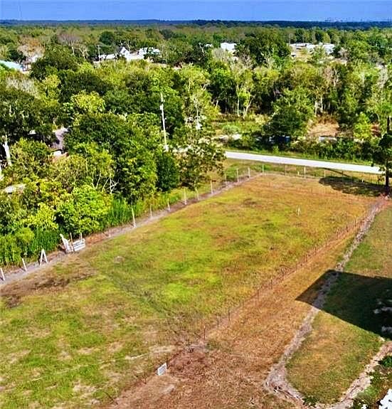 Avenue E, Liverpool, TX 77577 MLS 37179090 Zillow