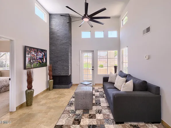 11333 N 92ND Street #1118, Scottsdale, AZ 85260