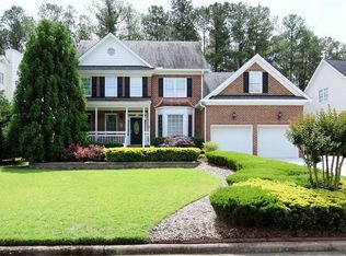119 Wheatsbury Dr, Cary, NC 27513