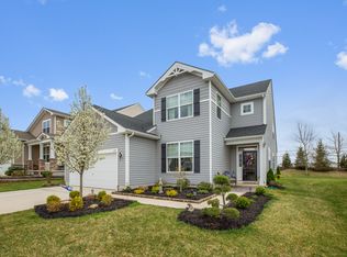118 Wesley Dr, Woolwich Township, NJ 08085