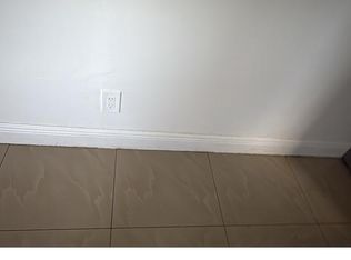 944 W 10th St #104, West Palm Beach, FL 33404