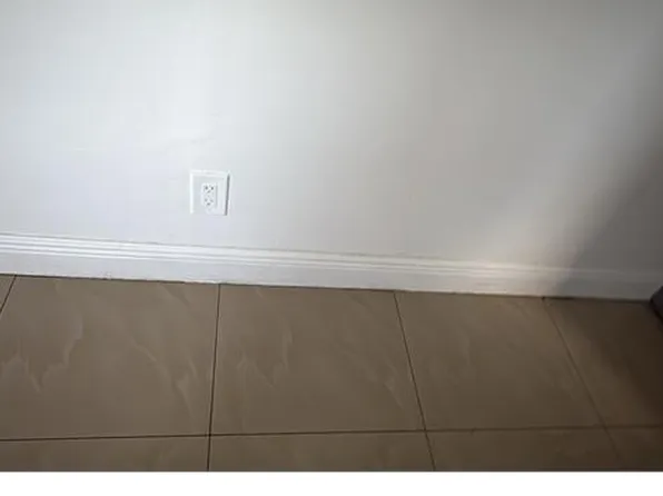 944 W 10th St #104, West Palm Beach, FL 33404