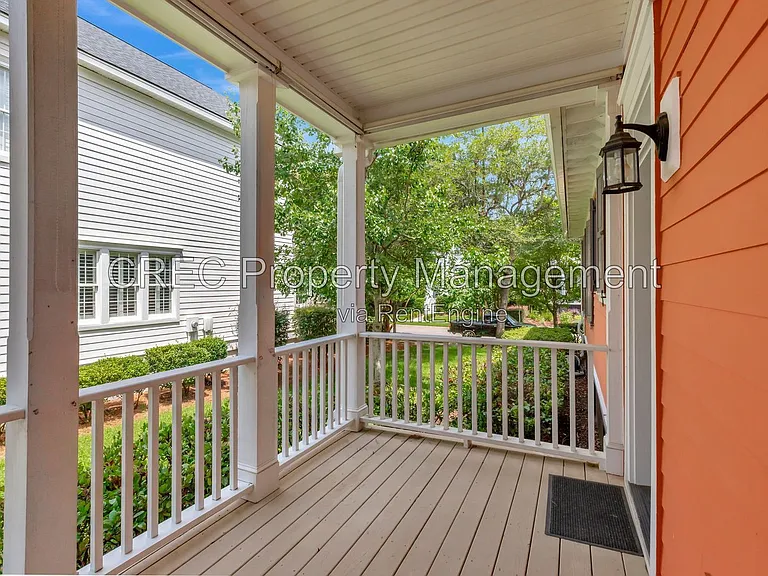 1705 Doldridge St — Photo 33