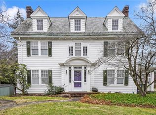 112 Livingston St, Poughkeepsie, NY 12601