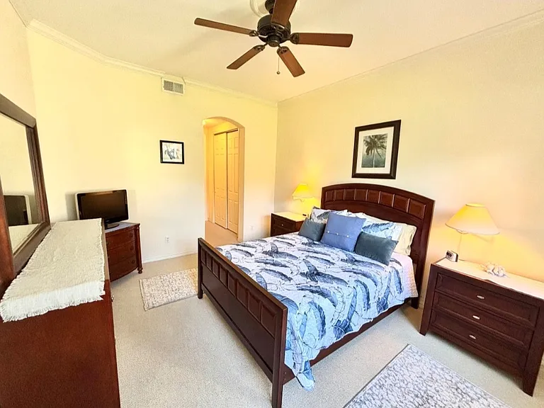 968 Hingham Way #102 — Photo 10