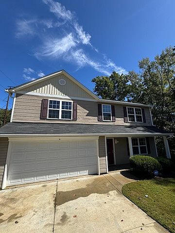 1st image of 2633 Taton Ct