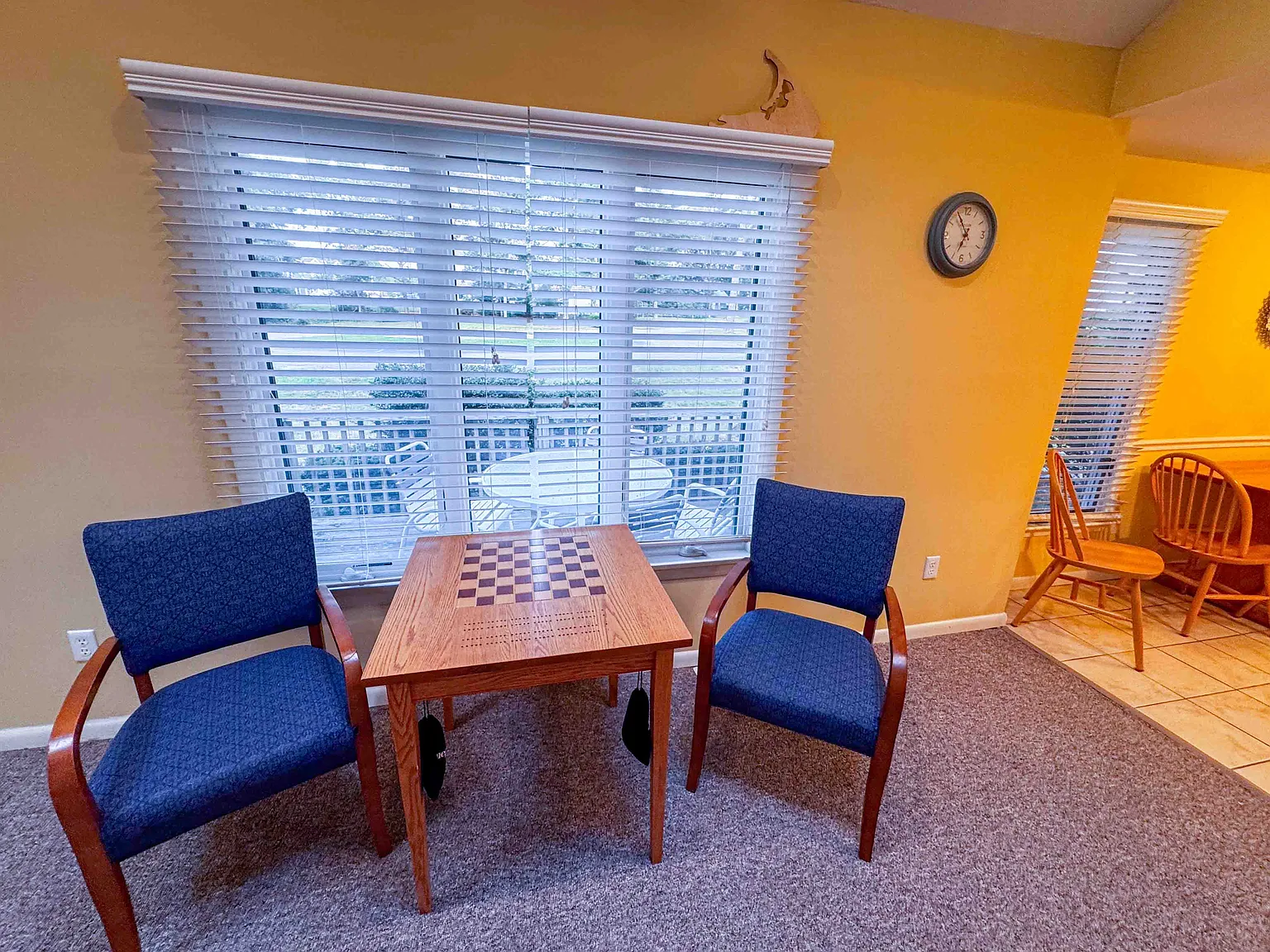 2 bed, 1249 sqft, $4,000 — Photo 3