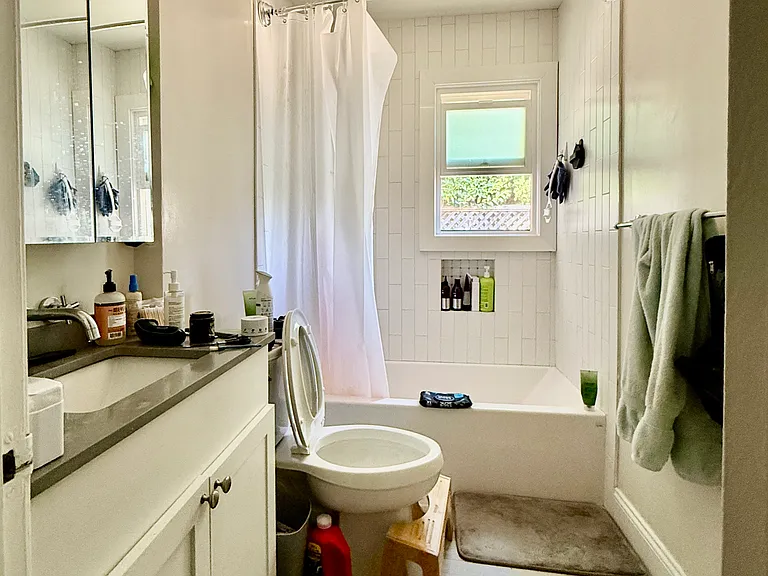 1502 Jasmine St #1502 — Photo 8