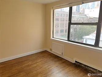 Rented by Oxford Property Group