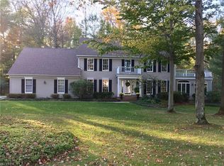 35313 Quartermane Cir, Solon, OH