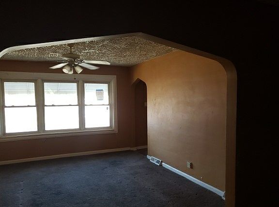 4th image of 11743 S Princeton Ave