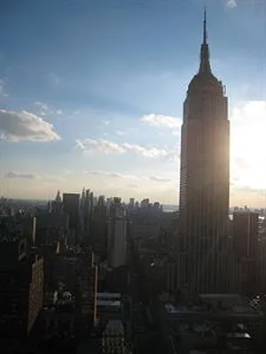 Sold by Douglas Elliman | media 4