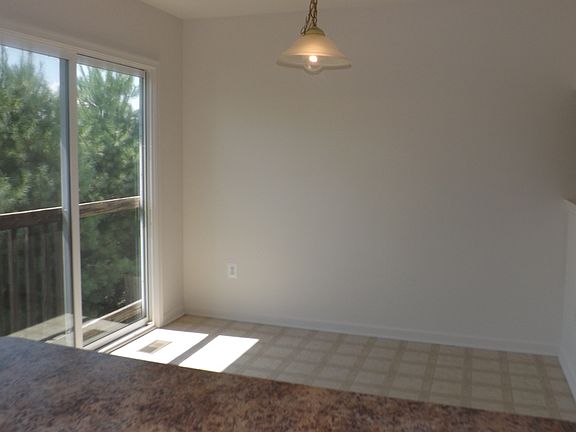 4th image of 18235 Roy Croft Dr