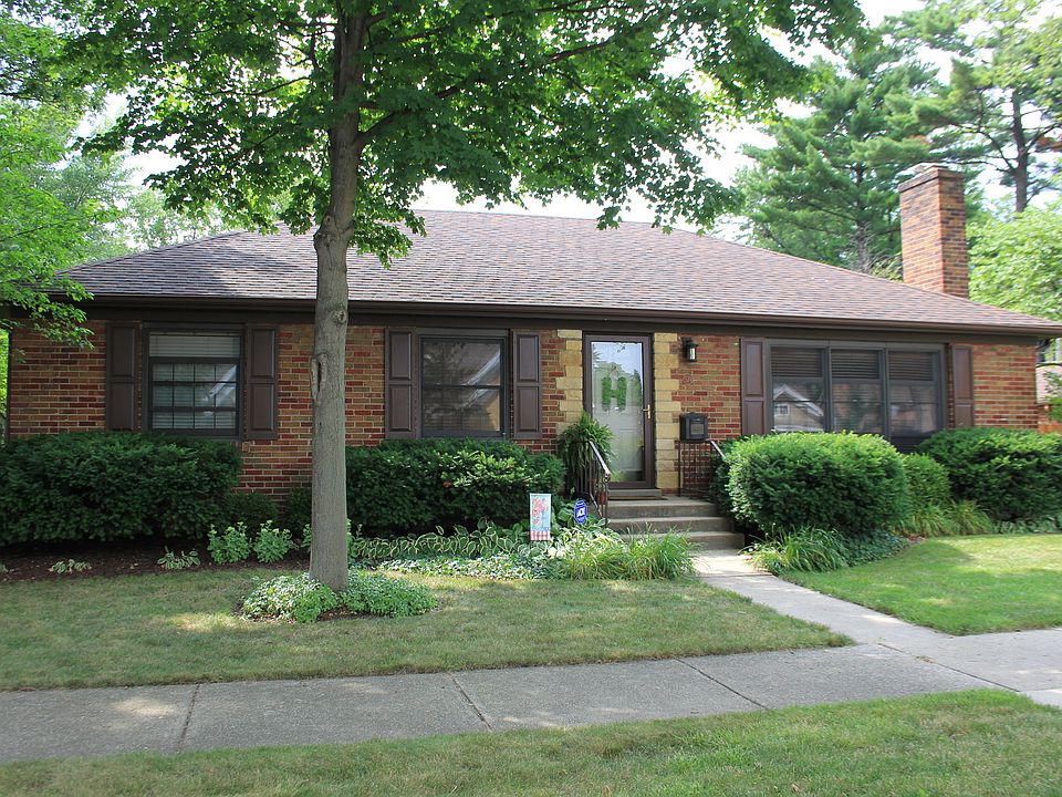 1st image of 574 S Cambridge Ave