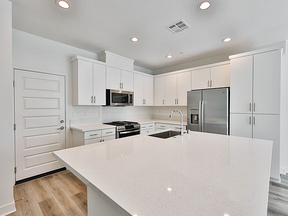 2nd image of 10822 Sykora Ct