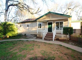 13830 Dry Creek Rd, Auburn, CA 95602