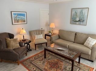 717 Lancaster Ave #ID1321807P, Wayne, PA 19087