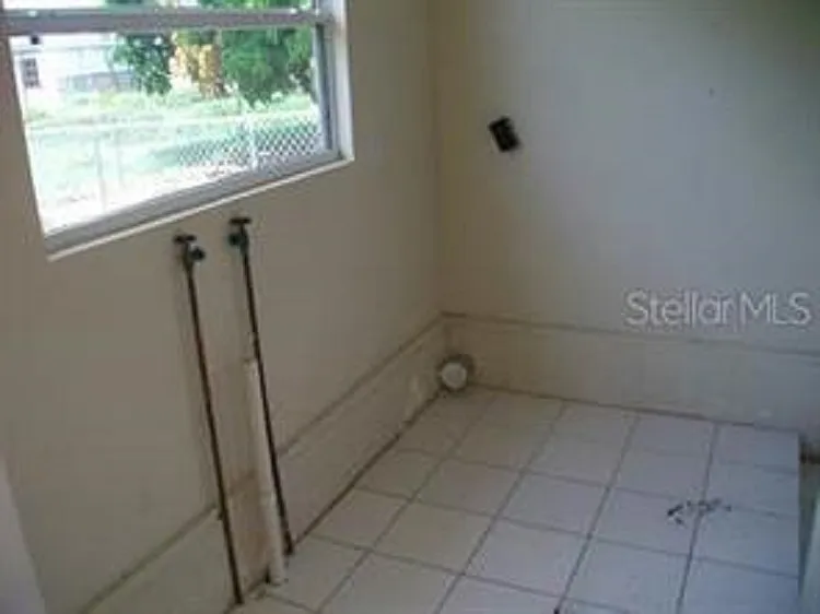 4030 Dalwood Dr — Photo 31