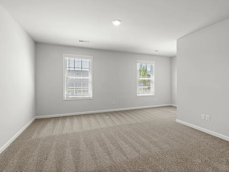 29-web-or-mls-7K5A7552