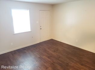 3171 Pleasant Valley Rd UNIT 6, Mobile, AL 36606