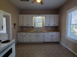 1615 Opelousas St, Lake Charles, LA 70601