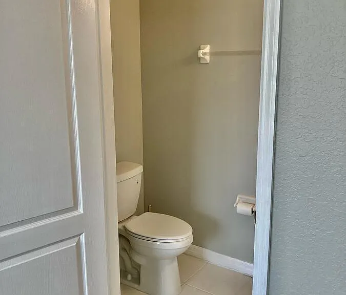 1338 Weeping Willow Ct #1 — Photo 10