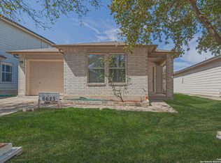 6623 Benke Farm, San Antonio, TX 78239