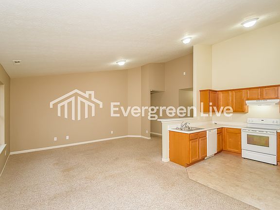 3rd image of 7822 Trisa Ct
