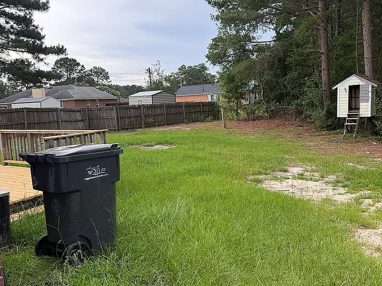 2208 Altman Way — Photo 15