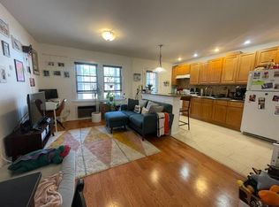 23-14 21st St #1, Astoria, NY 11105