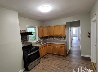 449 S 12th St #11156244, Newark, NJ 07103