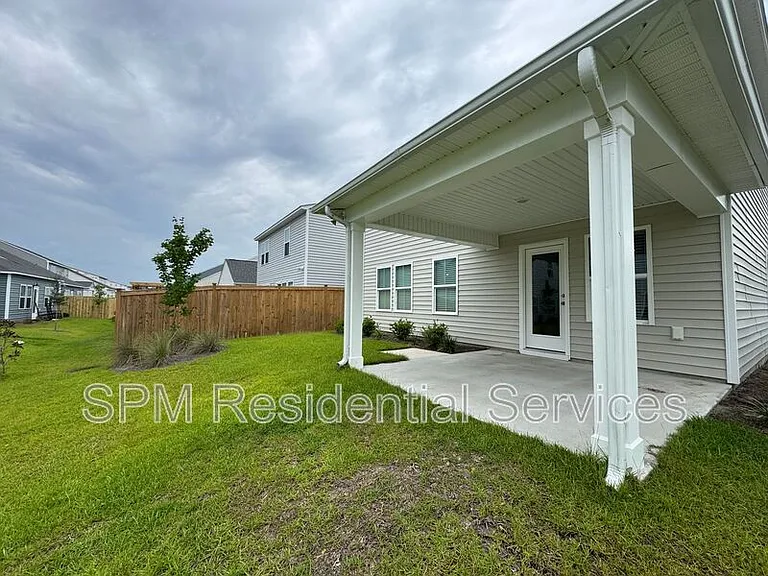 75 Cobbler Way — Photo 24