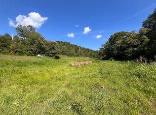 198 Crawford Isom Rd, Manchester, KY 40962