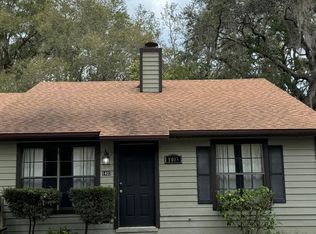 1403 Liberty Ave, Mount Dora, FL 32757