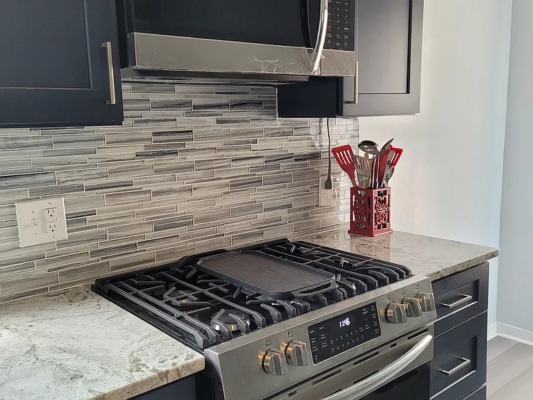 Kitchen 223